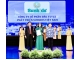 Sunkids Việt Nam vinh dự ghi danh Top  50 Thương Hiệu Tiêu Biểu Châu Á – Thái Bình Dương Năm 2023